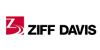 Ziff Davis Media