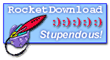 RocketDownload Stupendous